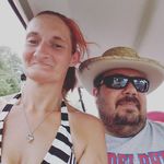 Heather Major - @hjaynem - Instagram
