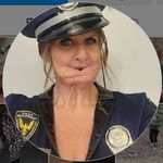 Heather Major - @beautiful_blue7667 - Instagram