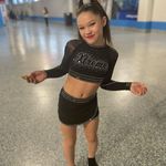 Heather Major - @hwizzle77 - Instagram