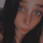 Heather Major - @heads7590 - Instagram