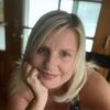 Heather Major - @heather77ct - TikTok
