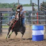 Heather Major- Pedersen - @builtbarwheatherp - Instagram