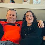 Heather Major-Bennett - @heathermajor686 - Instagram