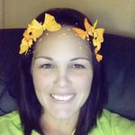 Heather Major Radcliff - @heather_radcliff_23824 - Instagram