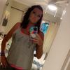 Heather Majors Brewer - @heathermajorsbrewer - TikTok