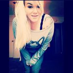 Heather Michelle Major - @thisfaceleads - Instagram