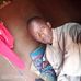Heat Maker Entiamasi - Facebook