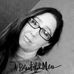 Heather Makley - Facebook