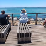 Pumuzile Heather Makeleni - @pheathermak - Instagram