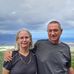 Heather Malan - Facebook