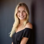 Heather Malan - @hettie_123_ - Instagram