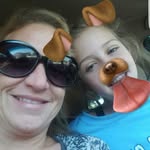 heather malaney - @heathermalaney - Instagram