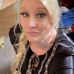 Heather Mellen - Facebook
