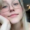 heathermalanderbjc27 - @heathermalanderbjc27 - TikTok