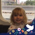 Heather Brown - @heather.malcolm.35 - Instagram