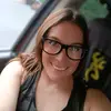 Heather - @heathermalcolm658 - TikTok
