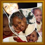 Heather Daley Malcolm - @heathermalcolm5 - Instagram