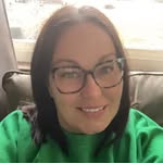 Heather Malcolm - @conlon_412 - Instagram