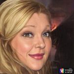 Heather Malcolm - @mummymalcs - Instagram