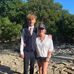 Heather Malcolm - Facebook