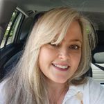 Heather Malcolm - @heathermalcolm1 - Instagram