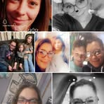 Heather Malcolm - Facebook
