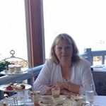 Heather Malcolm - @heathermalcolm1257 - Instagram