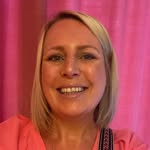 Heather Malcolm - @heather282926 - Instagram