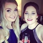 Heather Malcolm - @malcolm_heather - Instagram