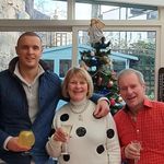Heather Malcolm - @heathermalcolm53 - Instagram