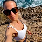 Heather Malcolm - Facebook