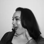 Heather Malcolm - Facebook