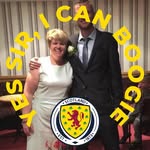 Heather Malcolm - @mrsshotts - Instagram