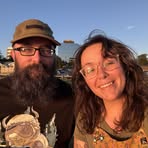 Heather Malcolm - Facebook