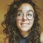 Heather Malcolm - @heathermarmal - Instagram