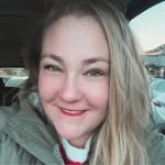 Heather Malcolm - @hmalcolm522 - Instagram