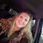 Heather Malcolm - @heathermmalcolm - Instagram