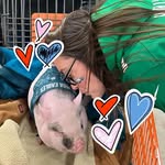 Heather Malcolm - @heatherm8986 - Instagram