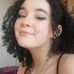 Heather Malcolm - Facebook