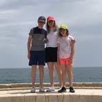 Heather Malcolm - Facebook