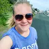 Heather Malcolm - @jerseyfox522 - TikTok