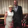 Heather Malcolm - @mrsshotts79 - TikTok
