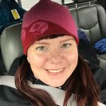Heather Malcolm - @h_woman - Instagram