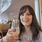 Heather Malcolm - Facebook