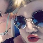 Heather Malcolm - @bobbi_the_lynn - Instagram