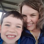 Heather Malcolm - Facebook