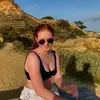 Heather Malcolm - @heathermalcolm - TikTok