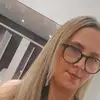 Heather Malcolm - @heathermalcolm8 - TikTok