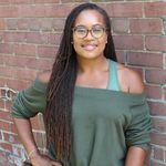 Heather Malcolm Dickenson - @heads75 - Instagram