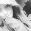 Heather Malcolm - @heathermalcolm2 - TikTok
